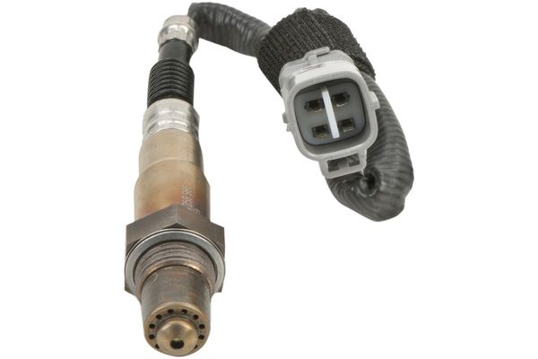 Oksijen (Lambda) Sensörü  Toyota Avensis (T27)(2015->)  BOSCH 0 258 986 716