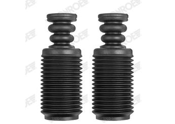 Amortisör Körüğü Ön Sağ veya Sol MONROE PK136  540520M010 540520M011