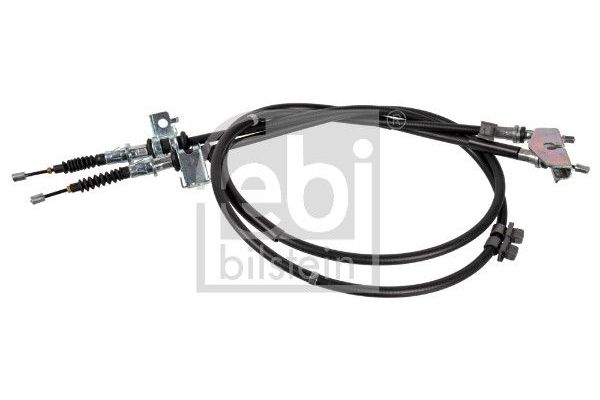 El Fren Teli Orta Ford B-MAX (CB2)(2012->)  FORD ORJINAL 8V512A603AP