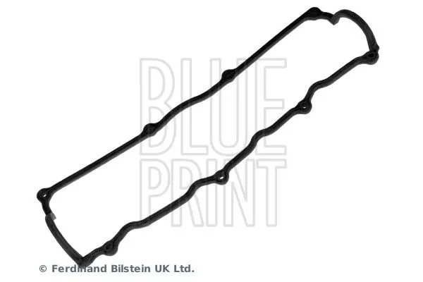 Üst Kapak Contası (Külbütör)  Nissan Sunny Lim. (N13)(08.1986->)  BLUE PRINT ADN16717