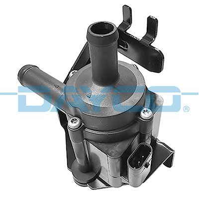 Devirdaim Ek Su Pompası  Ford Fiesta (CNN)(2012->)  DAYCO DEP1073