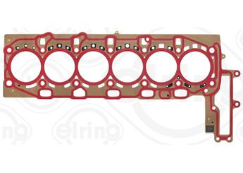 Silindir Kapak Contası  ELRING 377.290  11128654269 11 12 8 654 269