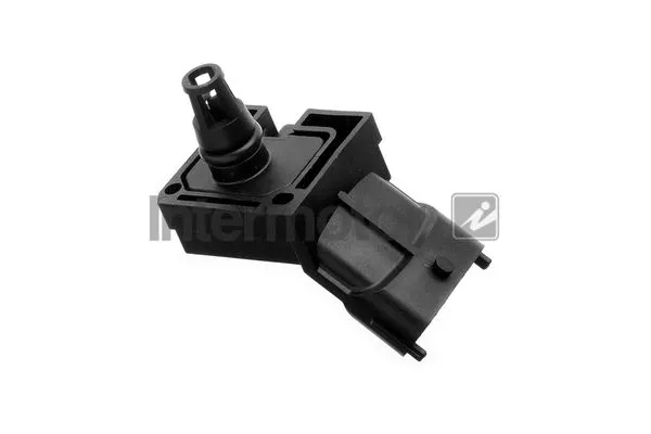 MAP Sensörü  Volvo XC90 (07.2002->)  NGK 91803