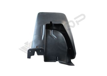 Paçalık Arka Sol WENDERPARTS E-MA9078890200  