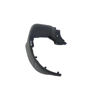 Tampon Arka Sol EUROBUMP PEJ07PR053