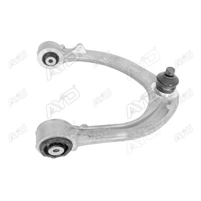 Salıncak Ön Üst Sağ AYD 97-13562