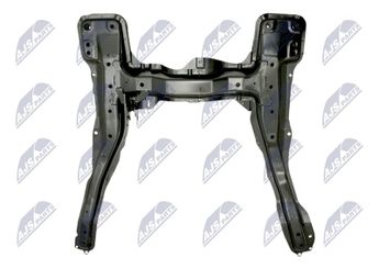 Motor Traversi  PSA ORJINAL 3502HJ  3502HJ 1401406980 3502HG 3502.HG 3502.HJ 3502JL 3502.JL 3502P3 3502.P3