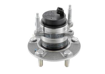 Teker Rulmanı Arka Sağ veya Sol KRAFTVOLL 14030349  527301M000 52730-1M000