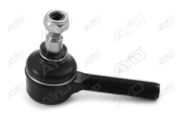 Rot Başı Sol BMW 5 Serisi Touring (E34)(1991->)  AYD 00503