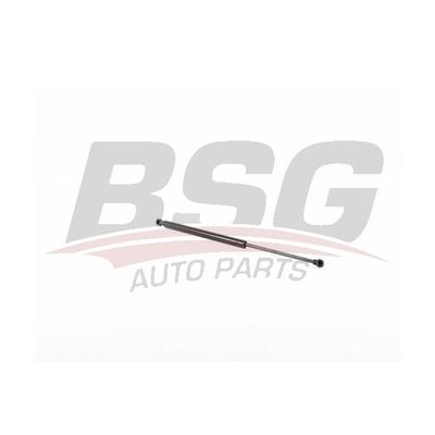 Bagaj Amortisörü Sağ veya Sol Alfa Romeo Giulietta (191)(2010->)  BSG 25-980-015