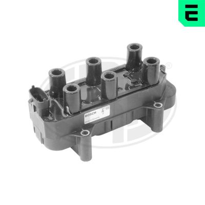 Ateşleme Bobini  ERA 880157A