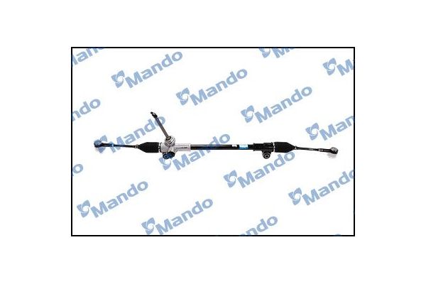 Direksiyon Kutusu  MANDO MTG010444
