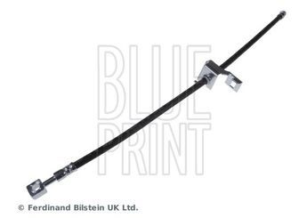 Fren Hortumu Arka Sol BLUE PRINT ADG053279  13320679 13254605 13336919 13345579 13359998 20933709 39041641 39041641SK1 39041641 SK1 013320679