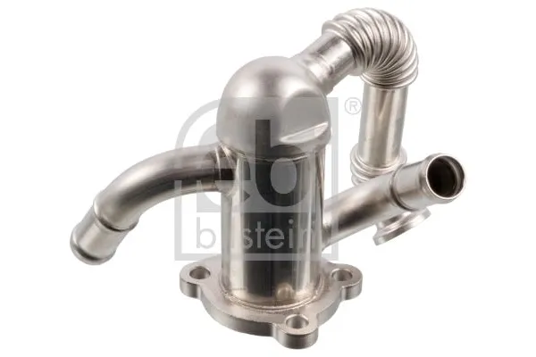 Egr Soğutucu  FEBI BILSTEIN 176688