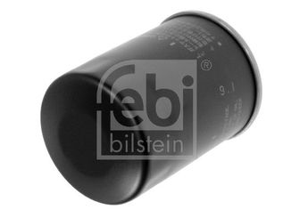 Yağ Filtresi  FEBI BILSTEIN 184270  1056006100 TY26278 6002116130 6002-11-6130 Z149091503004 Z14909150-3004 9091510004 90915-10004 90915YZZJ2 90915-YZZJ2 A120E6277S A131E6022S 9008091210 90080-91210 9091503004 90915-03004 9091510002 90915-10002 90915CA001 90915-CA001 90915TA002 90915-TA002 90915YZZE2 90915-YZZE2 90915YZZA1 90915YZZF1