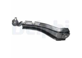 Salıncak Ön Alt Sol DELPHI TC794  5352011 352011* 5352011* 90542572*