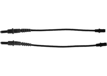 Balata İkaz Kablosu Arka TRW GIC182  35400220 003 540 02 20 A0035400220 A 003 540 02 20