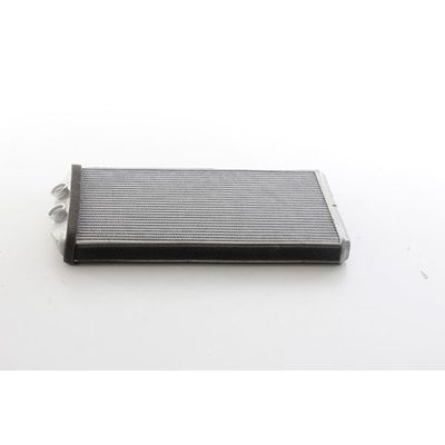 Kalorifer Radyatörü  Iveco Daily Kargo Aracı  (Sommer)(2014->)  BSG 42-530-004