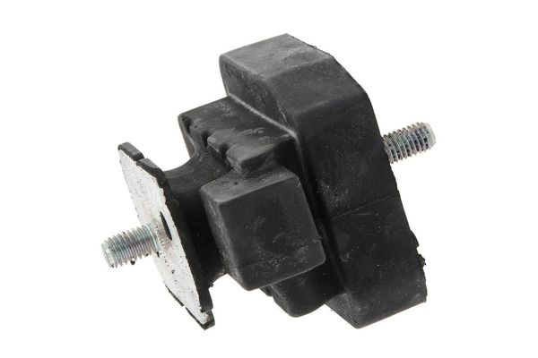 Şanzıman Takozu Sağ BMW 5 Serisi Sedan (E60)(2003->)  CORTECO 80000704