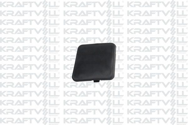 Tampon Çeki Demir Kapağı Ön Sol Ford Transit Connect (TC7)(2002->)  KRAFTVOLL 21031504