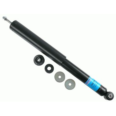 Amortisör Arka Sağ veya Sol SACHS 105 724