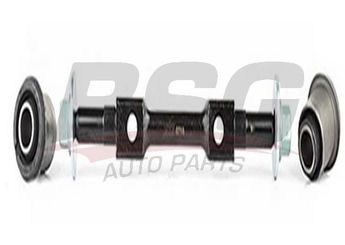 Salıncak Ön Üst Sağ veya Sol BSG 30-310-137  XM343056AB UH7134411A UH71-34-411A