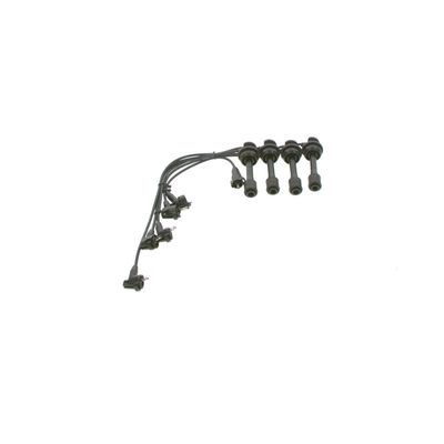 Buji Kablosu  BOSCH 0 986 357 175