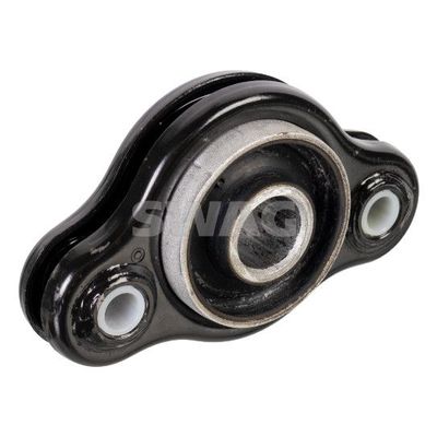 Salıncak Burcu Ön Alt Sağ veya Sol SWAG 33 10 1398