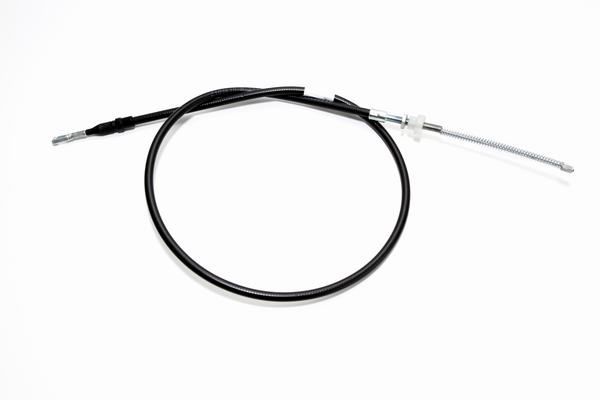 El Fren Teli Arka Sağ veya Sol CAVO 4502 222
