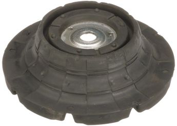 Amortisör Tabla Takozu Ön Sağ veya Sol GATES SUS1165  SUS1165 7E0412331