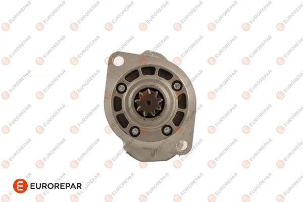 Marş Dinamosu  Volkswagen Caddy Pickup (9U7)(06.1996->2001)  SPAGO STR1110