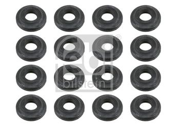 Üst Kapak Contası (Külbütör)  FEBI BILSTEIN 24323  11121437395 11 12 1 437 395 11121437395S2 11 12 1 437 395 S2 11121726537 11 12 1 726 537 11121726537S2 11 12 1 726 537 S2 LYF000030