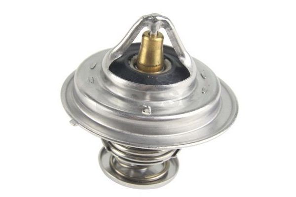 Termostat  MAHER 10278