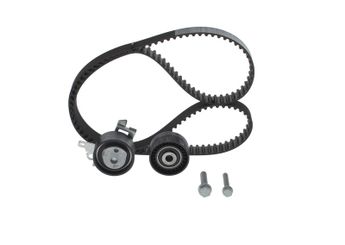 Triger Kayış Seti  BOSCH 1 987 946 572  9400831889 83154 0831 54 83166 0831 66 83189 0831 89 831T4 0831 T4 9400831559 K9400831559 K9400831889 83155 0831 55 83165 0831 65 83188 0831 88 83193 0831 93