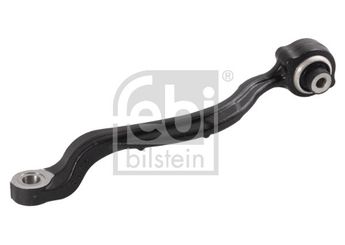 Salıncak Ön Alt Sağ MERCEDES ORJINAL A2183307400  A2183307400 2183300811 218 330 08 11 2183307400 218 330 74 00 A2183300811 A218 330 08 11 A218 330 74 00