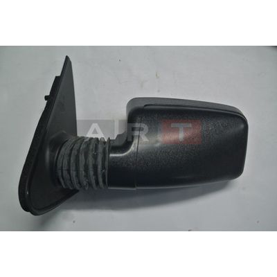Dikiz Aynası Dış Sağ ART M012.2128