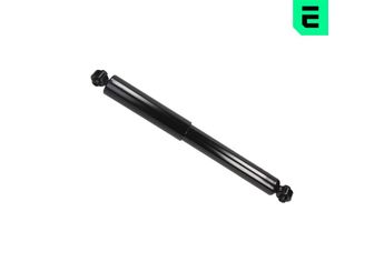 Amortisör Arka Sağ veya Sol OPTIMAL A-3714G  2E513029 2E0513029A 2E0 513 02 9A 9063260000 906 326 00 00 9063260600 906 326 06 00 9063260800 906 326 08 00 9063261300 906 326 13 00 9063261400 906 326 14 00 A2E0513029A A 2E0 513 02 9A A9063260000 A 906 326 00 00 A9063260600 A 906 326 06 00 A9063260800 A 906 326 08 00 A9063261300 A 906 326 13 00 A9063261400 A 906 326 14 00 2E0512031 2E0 512 031 2E0 513 029 A 2E0513029F 2E0 513 029 F