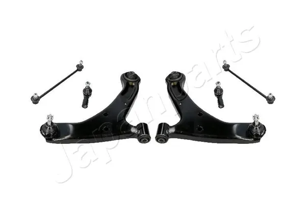 Rot Başı Klips Sağ veya Sol Fiat Sedici (189)(2006->)  FIAT ORJINAL 71750068