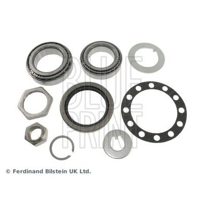 Teker Rulmanı Ön Sağ veya Sol BLUE PRINT ADT38276