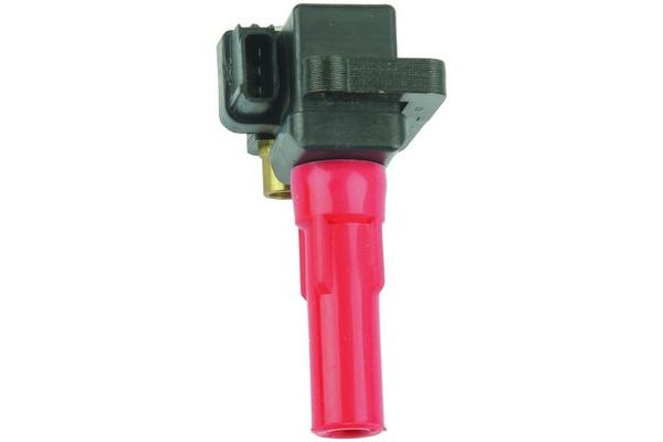 Ateşleme Bobini  WAI CUF682