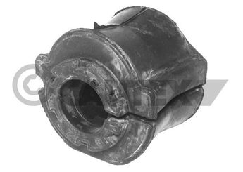 Viraj Demir Lastiği Ön YTT Y5152  51785486