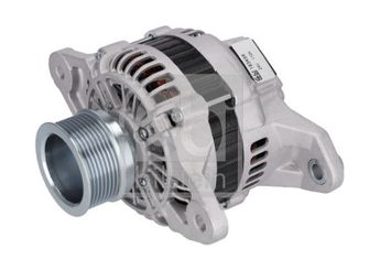 Alternatör  FEBI BILSTEIN 183498  20739778 85000644