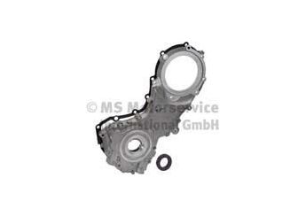 Yağ Pompası  PIERBURG 7.29125.02.0  XS4Q6F008AF 1078508 1103529 1131923 1219712 1374144 1568324 XS4Q6F008AD XS4Q-6F008-AD XS4Q6F008AE XS4Q-6F008-AE XS4Q-6F008-AF XS4Q6F008AH XS4Q-6F008-AH XS4Q6F008BA XS4Q-6F008-BA XS4Q6F008BB XS4Q-6F008-BB