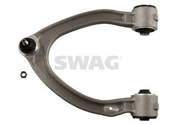 Salıncak Ön Üst Sol SWAG 10 93 9840  A2203309307 2203301407 220 330 14 07 2203308307 220 330 83 07 2203309307 220 330 93 07 A2203301407 A220 330 14 07 A2203308307 A220 330 83 07 A220 330 93 07