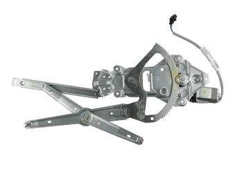 Cam Krikosu Ön Sağ TW 2011-1933  51321944070 1944070 1 944 070 51 32 1 944 070