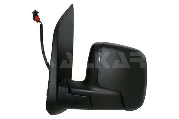 Dikiz Aynası Dış Sağ SPJ E-1214