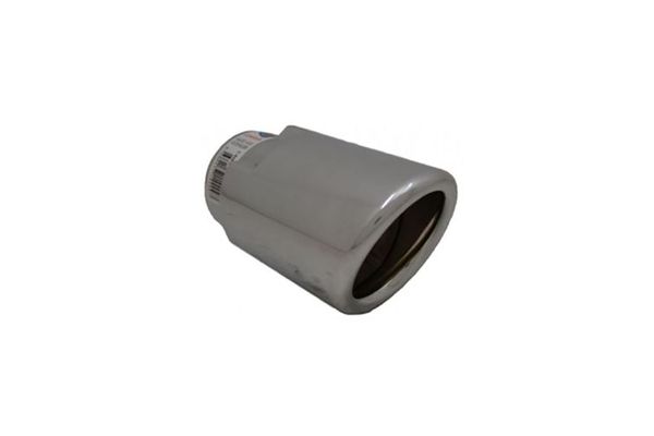 Egzoz Ucu  CEMHAN 025 20 607