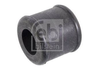 Amortisör Burcu Arka Sağ veya Sol FEBI BILSTEIN 105710  A0003237885 3236685 000 323 66 85 3237385 000 323 73 85 3237885 000 323 78 85 A0003236685 A000 323 66 85 A0003237385 A000 323 73 85 A000 323 78 85