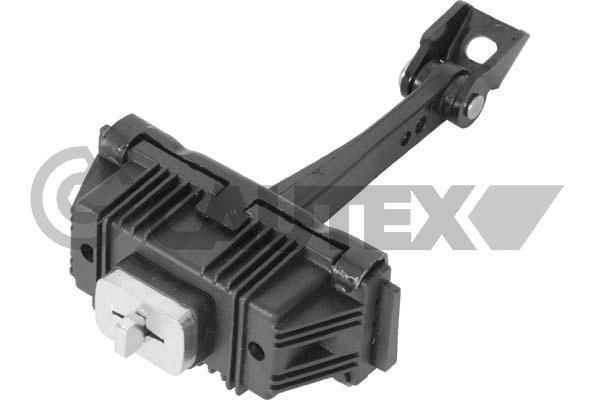 Kapı Gergisi Arka Sağ veya Sol BMW X5 Serisi (E53)(2000->)  MGA 955055