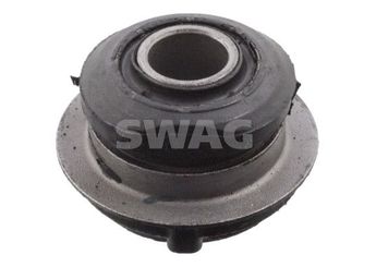 Salıncak Burcu Ön Alt Sağ veya Sol SWAG 10 60 0027  A2023336714 A202 333 67 14 2023336714 202 333 67 14